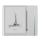 Czytnik ebook Onyx Boox Go 10,3 II gen. 64GB szary